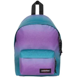 Eastpak Sac à Dos Orbit 10l pas cher