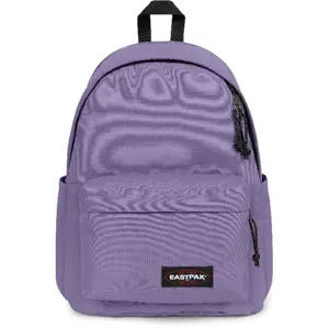 Sac à dos Eastpak Day Office pas cher