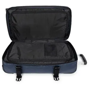 Sac à roulettes Eastpak TransitR M pas cher