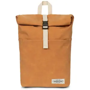 Sac à dos Eastpak Up Roll pas cher