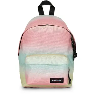 Sac à dos Eastpak Orbit pas cher