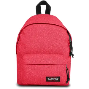 Sac à dos Eastpak Orbit XS pas cher
