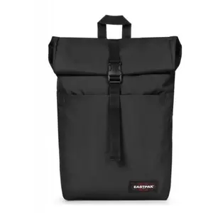 Sac à dos dordinateur Eastpak Up Roll pas cher
