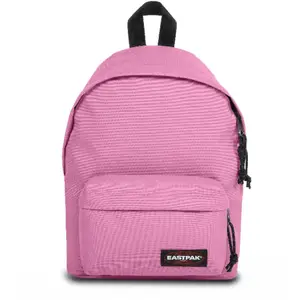 Sac à dos Eastpak Orbit pas cher