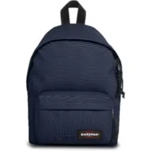 Sac à dos Eastpak Orbit pas cher