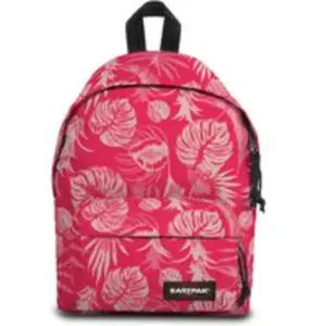 Eastpak Sac à Dos Orbit 10l pas cher