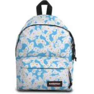 Eastpak Sac à Dos Orbit 10l pas cher