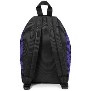 Sac à dos Eastpak Orbit XS pas cher