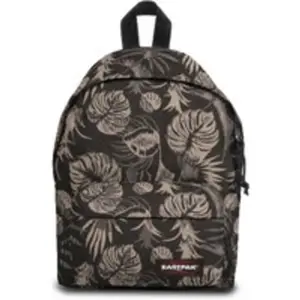Eastpak Sac à Dos Orbit 10l pas cher