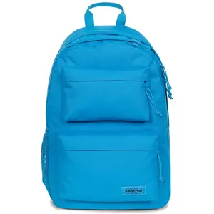 Eastpak Sac à Dos Padded Double 24l pas cher