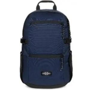 Sac à dos Eastpak Floid Pro pas cher