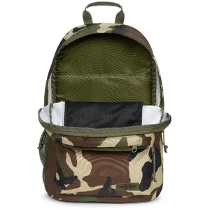 Eastpak Sac à Dos Padded Double 24l pas cher