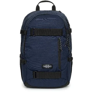 1276 Sac à dos Eastpak Getter Pro 4Z2 CS Navy Pro pas cher
