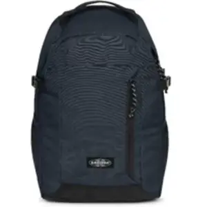 Sac à dos Eastpak Smallker Pro pas cher