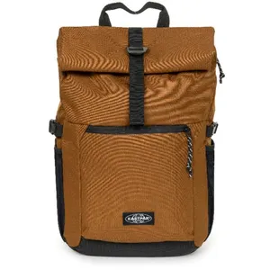 Sac à dos Eastpak Toproll Pro pas cher