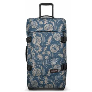 Sac à roulettes Eastpak Tranverz M pas cher