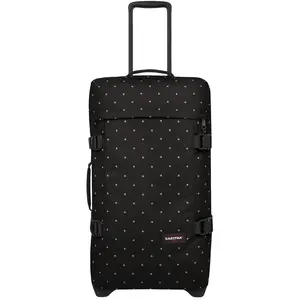 Eastpak Valise à Roulettes Tranverz M 78l pas cher