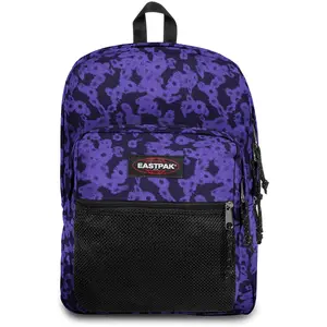 Eastpak Sac à Dos Pinnacle 38l pas cher