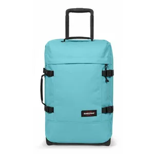 Eastpak Valise à Roulettes Tranverz S 42l pas cher