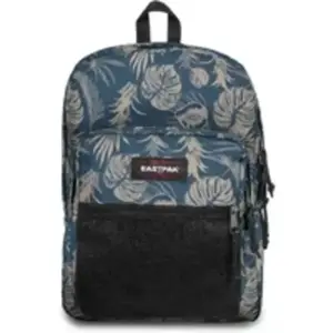 Sac à dos Eastpak Pinnacle pas cher