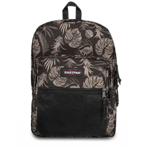 Sac à dos Eastpak Pinnacle pas cher
