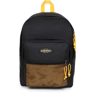 Sac à dos Eastpak Pinnacle pas cher