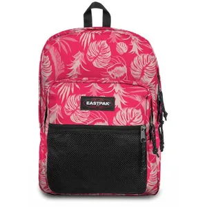 Eastpak Sac à Dos Pinnacle 38l pas cher