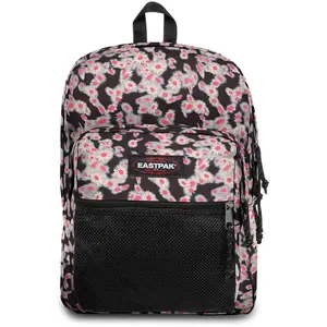 Eastpak Sac à Dos Pinnacle 38l pas cher