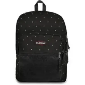 Eastpak Sac à Dos Pinnacle 38l pas cher