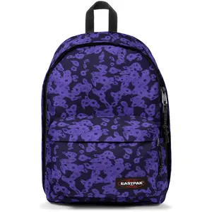 Eastpak Sac à Dos Out Of Office 27l pas cher