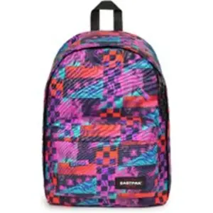 Eastpak Sac à Dos Out Of Office 27l pas cher