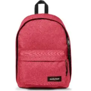 Eastpak Sac à Dos Out Of Office 27l pas cher