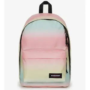 Sac à dos Eastpak Out Of Office - Multicolor - Multicolor pas cher
