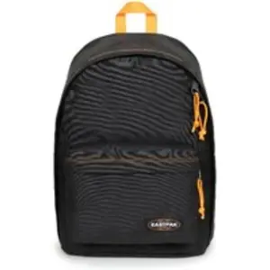 Eastpak Sac à Dos Out Of Office 27l pas cher