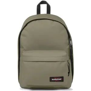 Eastpak Sac à Dos Out Of Office 27l pas cher