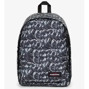 Eastpak Sac à Dos Out Of Office 27l pas cher
