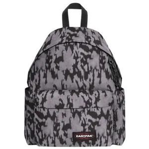 1276 Eastpak Sac à dos DAY PAKR 3Z6 Furrious Grey pas cher