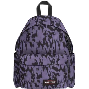 Sac A Dos Eastpak Day PakR - Lilac - Lilac pas cher