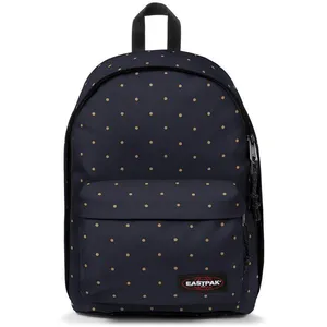Eastpak Sac à Dos Out Of Office 27l pas cher