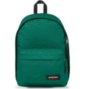 Eastpak Sac à Dos Out Of Office 27l pas cher