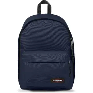 Eastpak Sac à Dos Out Of Office 27l pas cher