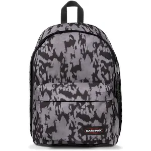 Eastpak Sac à Dos Out Of Office 27l pas cher