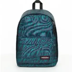 Eastpak Sac à Dos Out Of Office 27l pas cher