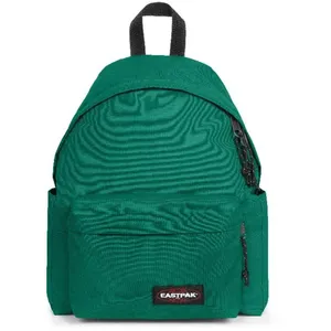 1276 Sac à dos Eastpak Day Pakr EK0A5BG47Y4 Pineneedle Green pas cher