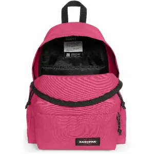 Sac à Dos Rose Mixte Eastpak Day Pakr pas cher