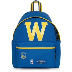 1276 Sac à dos Eastpak Day Pakr 5Z9 Golden State Warriors pas cher
