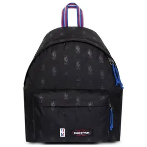 Rugzak Eastpak Day Pak'R pas cher
