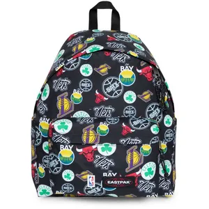 Sac à dos Eastpak Day PakR pas cher