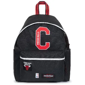 1276 Sac à dos Eastpak Day Pakr 6Z0 Chicago Bulls pas cher