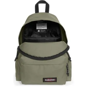 Sac à dos Eastpak Day PakR pas cher